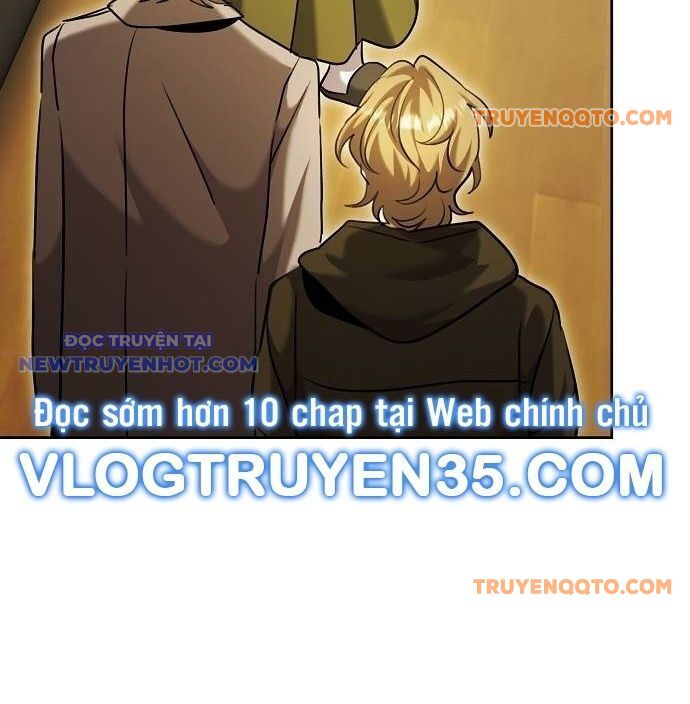 Ánh Hào Quang Của Diễn Viên Thiên Tài Chapter 66 - 199