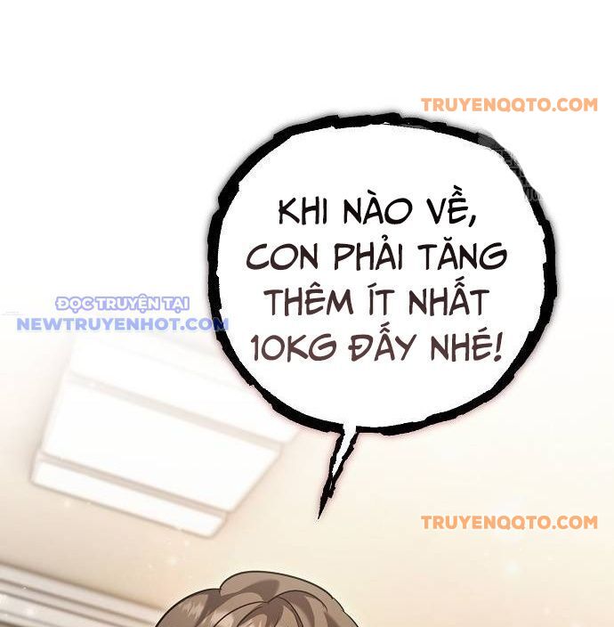 Ánh Hào Quang Của Diễn Viên Thiên Tài Chapter 66 - 200