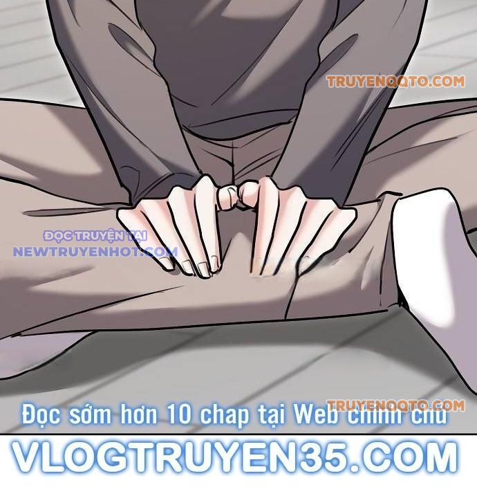 Ánh Hào Quang Của Diễn Viên Thiên Tài Chapter 66 - 3