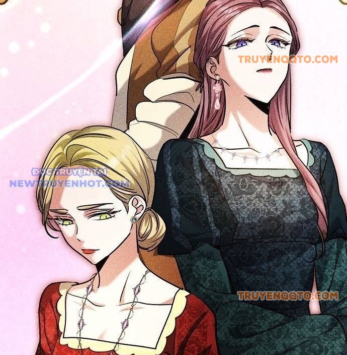 Ánh Hào Quang Của Diễn Viên Thiên Tài Chapter 66 - 21