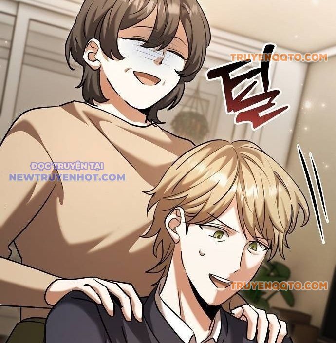 Ánh Hào Quang Của Diễn Viên Thiên Tài Chapter 66 - 201