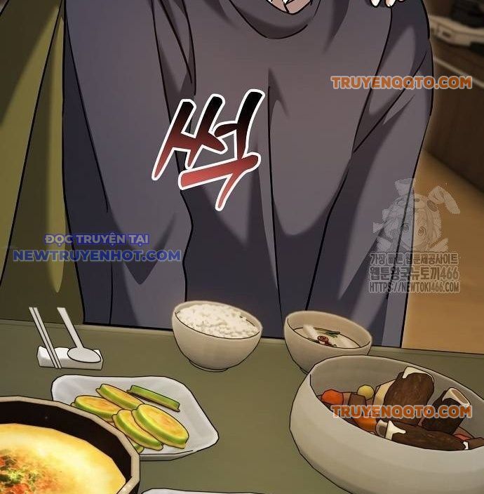 Ánh Hào Quang Của Diễn Viên Thiên Tài Chapter 66 - 202