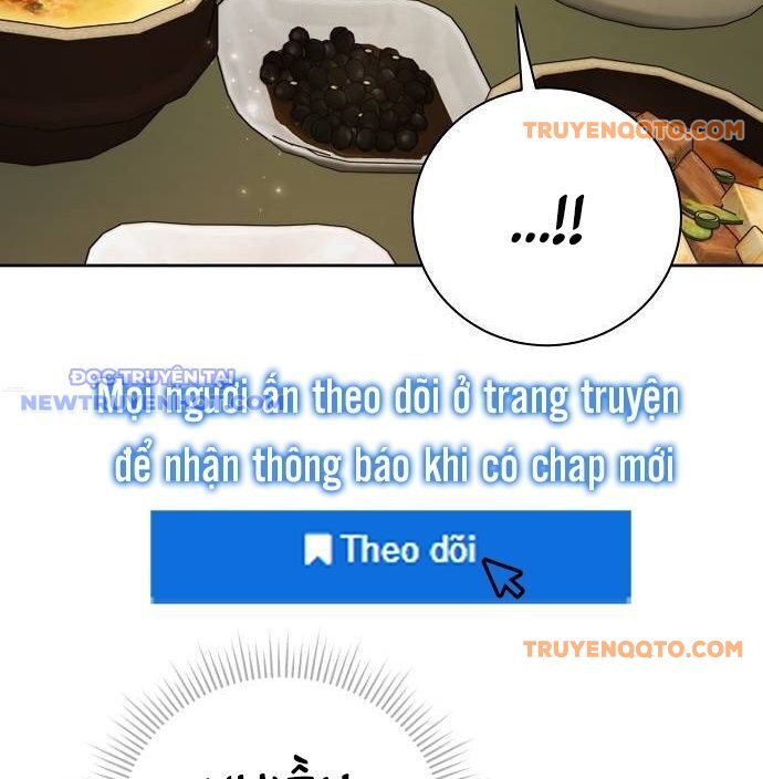 Ánh Hào Quang Của Diễn Viên Thiên Tài Chapter 66 - 203