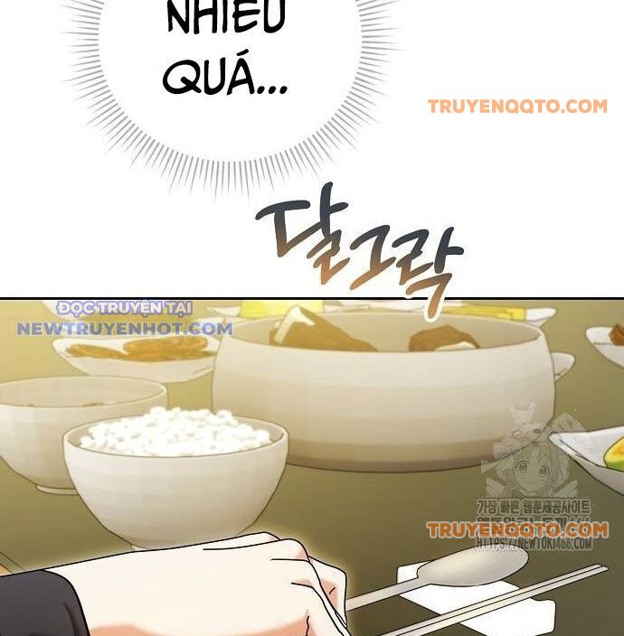 Ánh Hào Quang Của Diễn Viên Thiên Tài Chapter 66 - 204