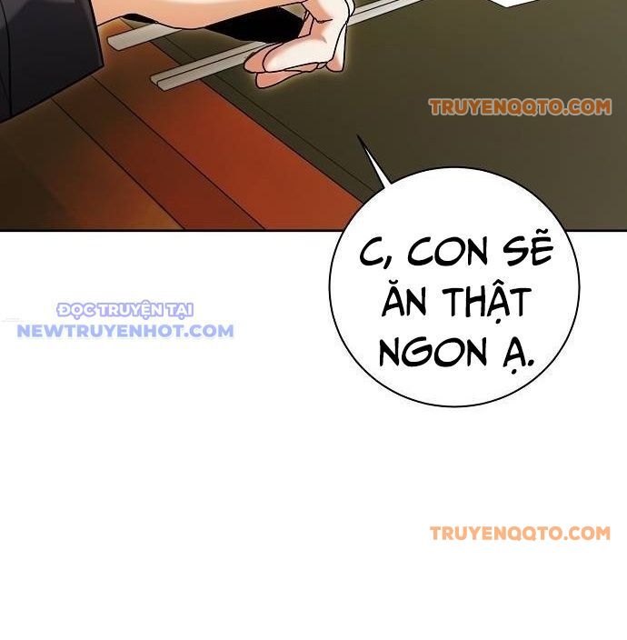 Ánh Hào Quang Của Diễn Viên Thiên Tài Chapter 66 - 205