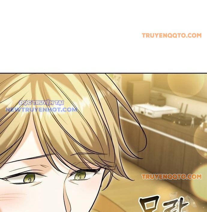 Ánh Hào Quang Của Diễn Viên Thiên Tài Chapter 66 - 206