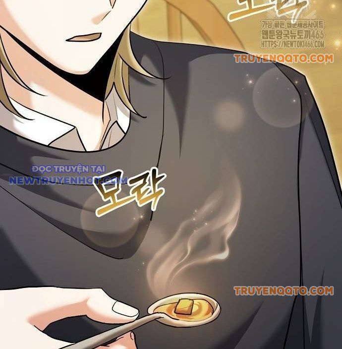 Ánh Hào Quang Của Diễn Viên Thiên Tài Chapter 66 - 207