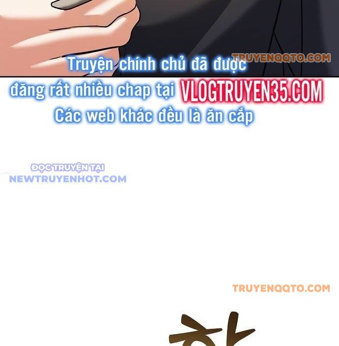 Ánh Hào Quang Của Diễn Viên Thiên Tài Chapter 66 - 208