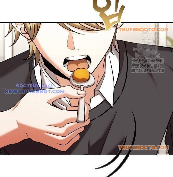 Ánh Hào Quang Của Diễn Viên Thiên Tài Chapter 66 - 209