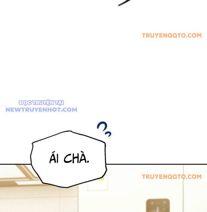 Ánh Hào Quang Của Diễn Viên Thiên Tài Chapter 66 - 210