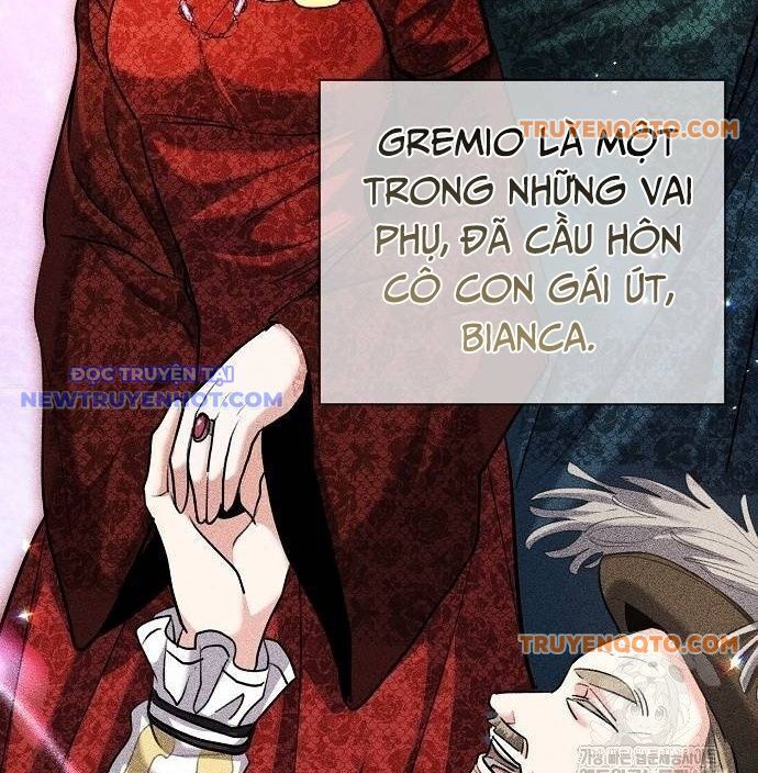 Ánh Hào Quang Của Diễn Viên Thiên Tài Chapter 66 - 22