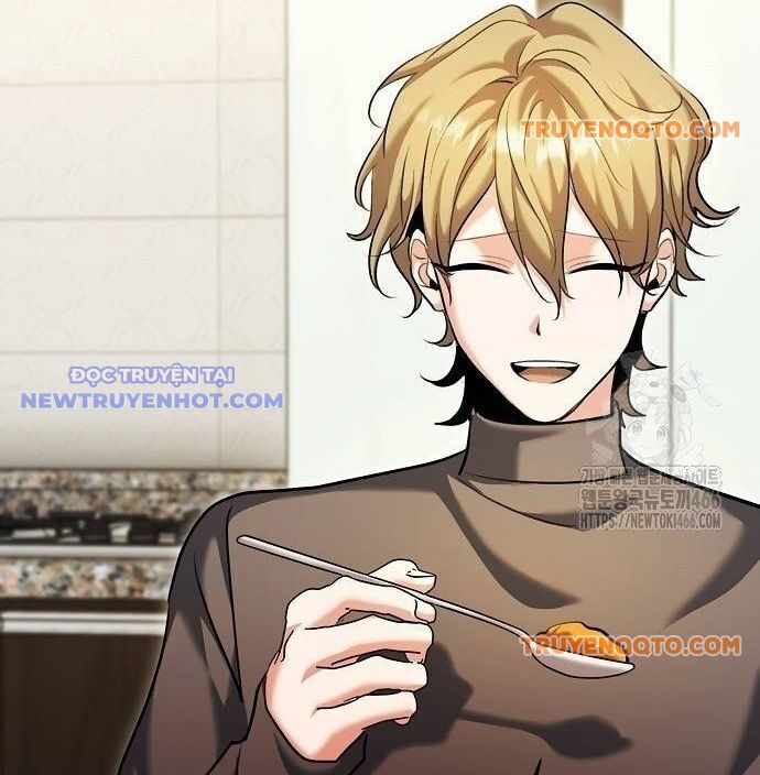 Ánh Hào Quang Của Diễn Viên Thiên Tài Chapter 66 - 211