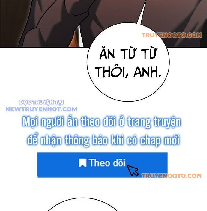 Ánh Hào Quang Của Diễn Viên Thiên Tài Chapter 66 - 212