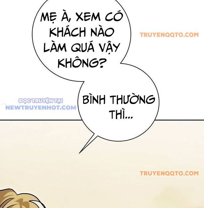 Ánh Hào Quang Của Diễn Viên Thiên Tài Chapter 66 - 213