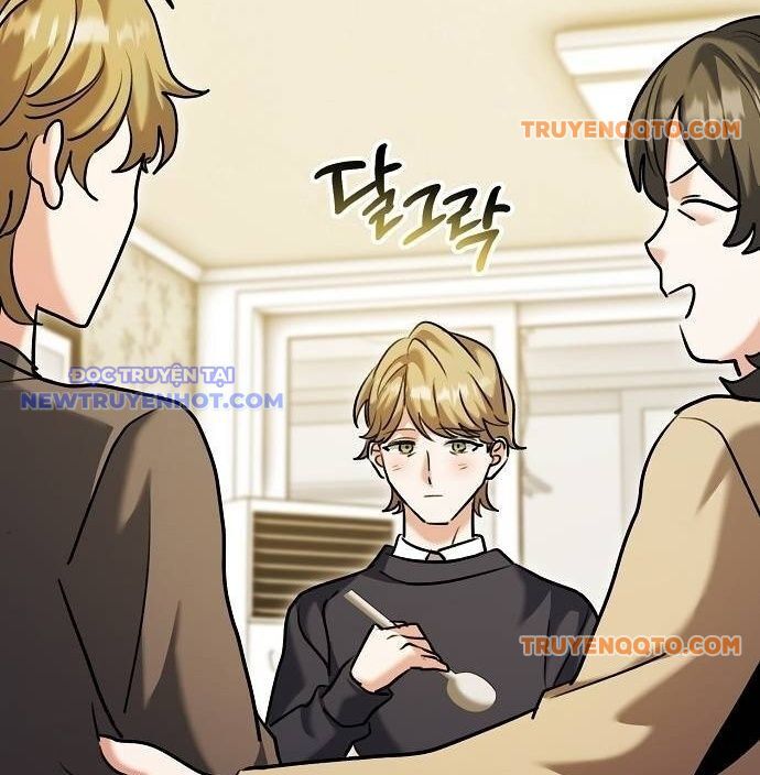 Ánh Hào Quang Của Diễn Viên Thiên Tài Chapter 66 - 214