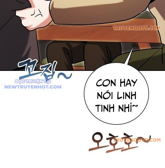 Ánh Hào Quang Của Diễn Viên Thiên Tài Chapter 66 - 215