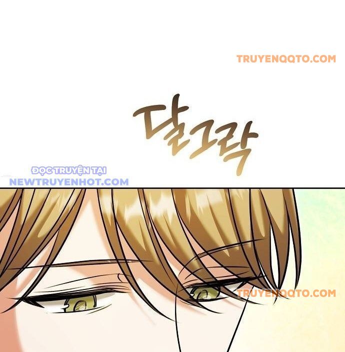 Ánh Hào Quang Của Diễn Viên Thiên Tài Chapter 66 - 216