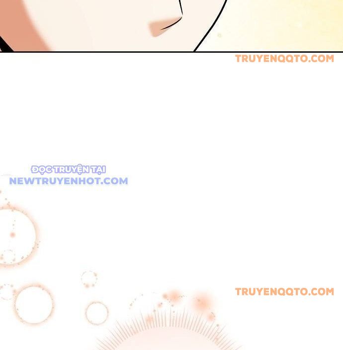 Ánh Hào Quang Của Diễn Viên Thiên Tài Chapter 66 - 217