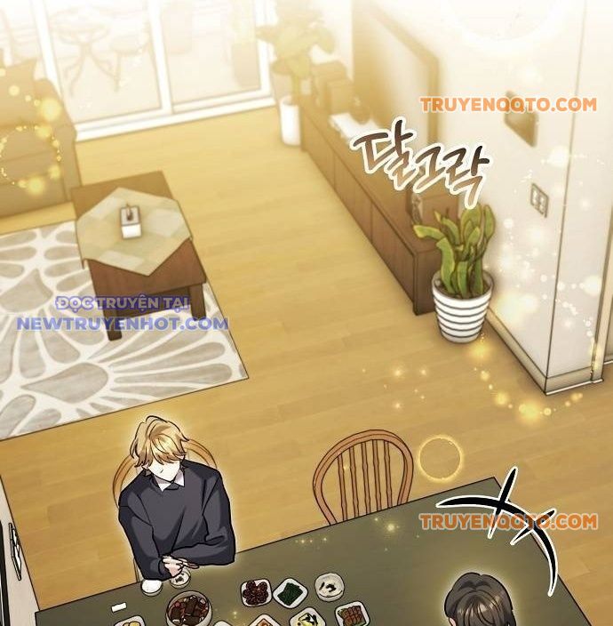 Ánh Hào Quang Của Diễn Viên Thiên Tài Chapter 66 - 219