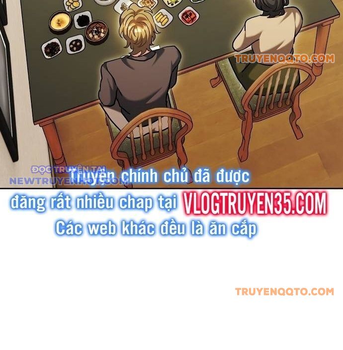 Ánh Hào Quang Của Diễn Viên Thiên Tài Chapter 66 - 220