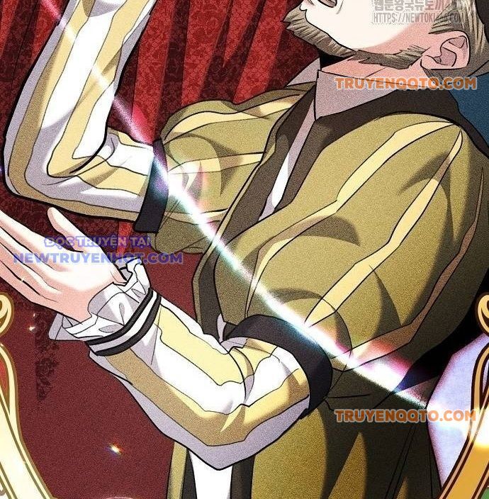 Ánh Hào Quang Của Diễn Viên Thiên Tài Chapter 66 - 23