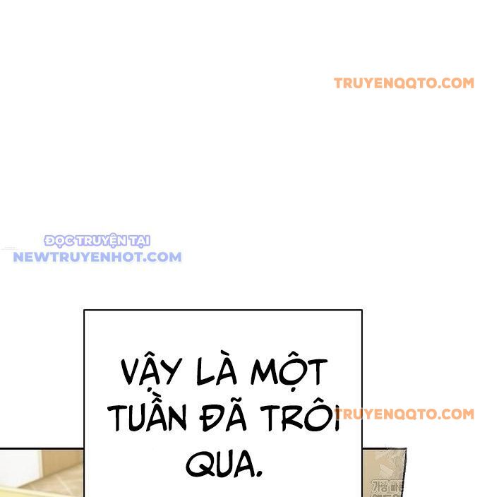 Ánh Hào Quang Của Diễn Viên Thiên Tài Chapter 66 - 222