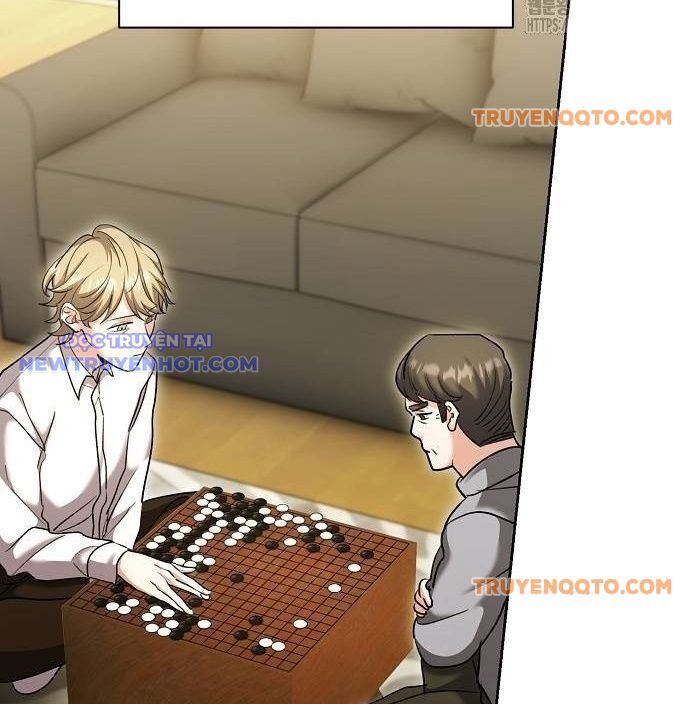 Ánh Hào Quang Của Diễn Viên Thiên Tài Chapter 66 - 223