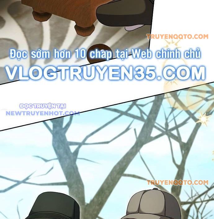Ánh Hào Quang Của Diễn Viên Thiên Tài Chapter 66 - 224