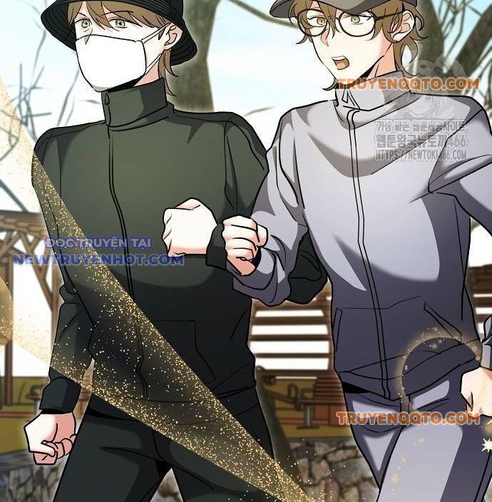 Ánh Hào Quang Của Diễn Viên Thiên Tài Chapter 66 - 225