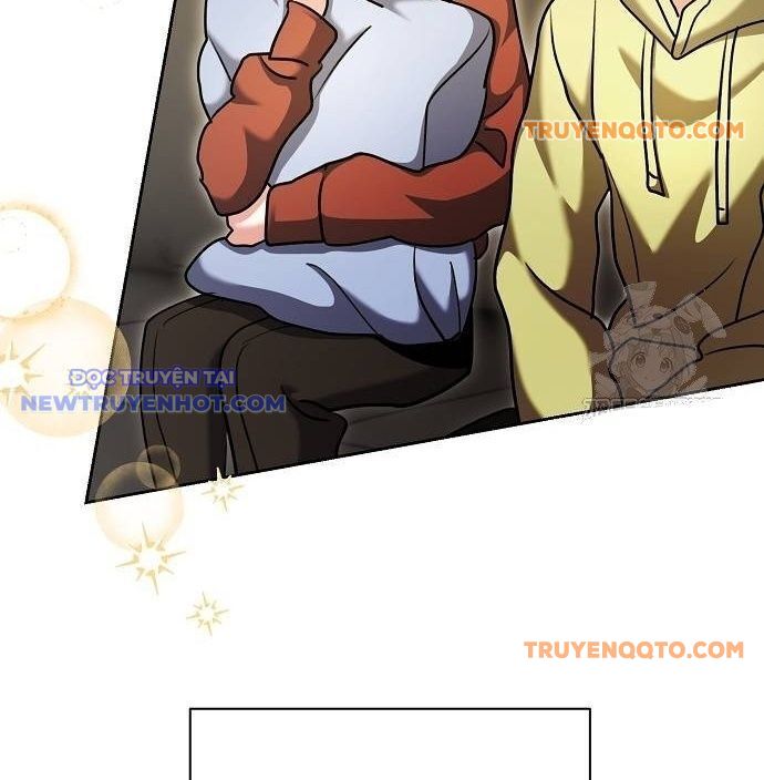 Ánh Hào Quang Của Diễn Viên Thiên Tài Chapter 66 - 227