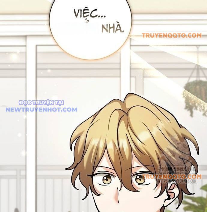 Ánh Hào Quang Của Diễn Viên Thiên Tài Chapter 66 - 229