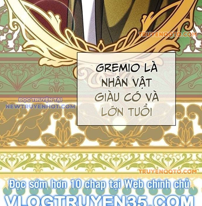 Ánh Hào Quang Của Diễn Viên Thiên Tài Chapter 66 - 24