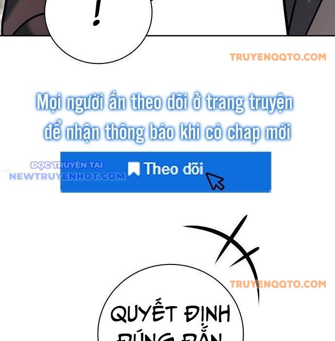 Ánh Hào Quang Của Diễn Viên Thiên Tài Chapter 66 - 231