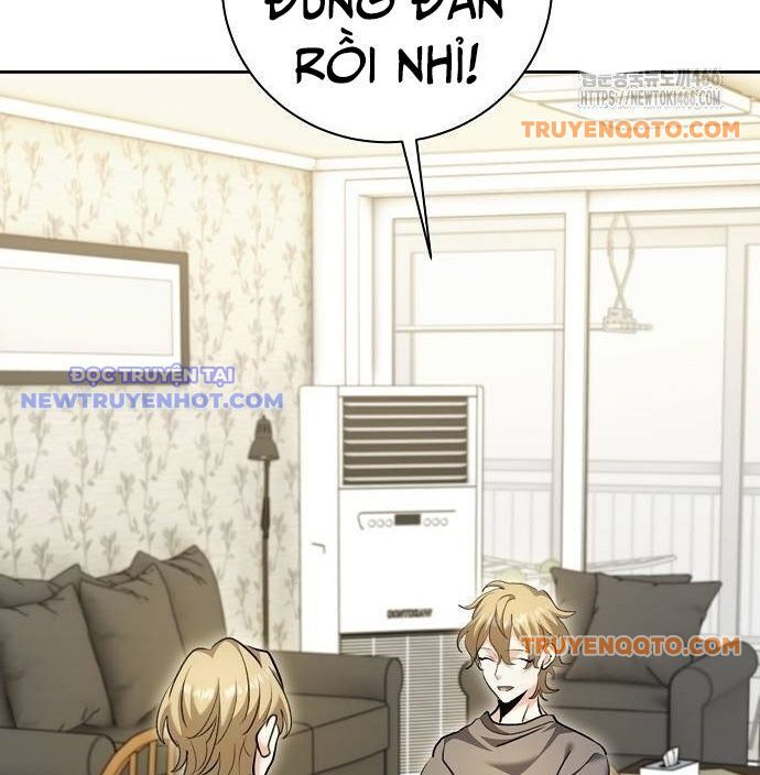 Ánh Hào Quang Của Diễn Viên Thiên Tài Chapter 66 - 232