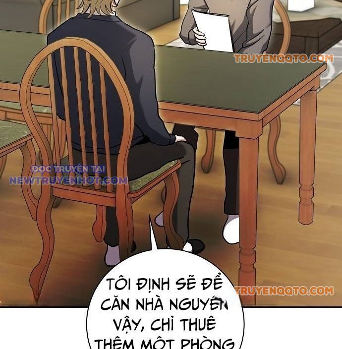 Ánh Hào Quang Của Diễn Viên Thiên Tài Chapter 66 - 233