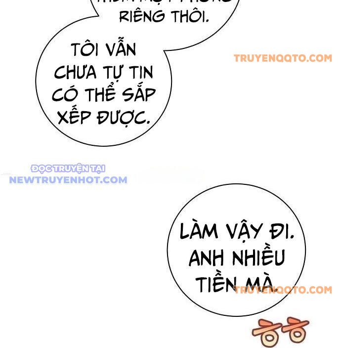 Ánh Hào Quang Của Diễn Viên Thiên Tài Chapter 66 - 234