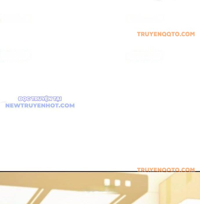 Ánh Hào Quang Của Diễn Viên Thiên Tài Chapter 66 - 235
