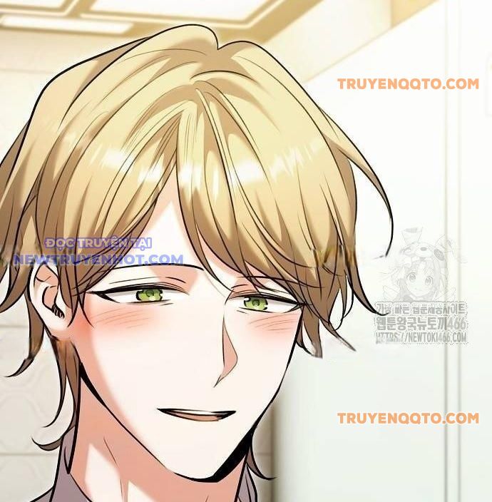 Ánh Hào Quang Của Diễn Viên Thiên Tài Chapter 66 - 236