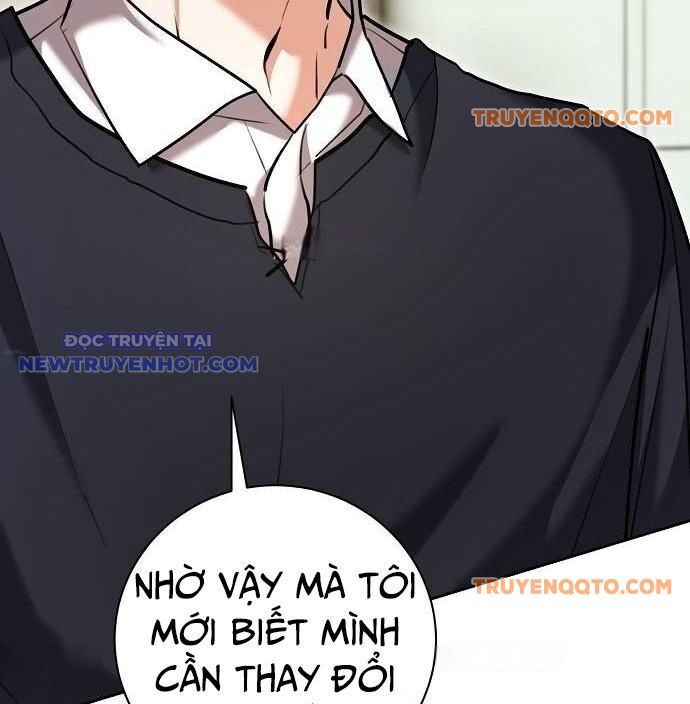 Ánh Hào Quang Của Diễn Viên Thiên Tài Chapter 66 - 237