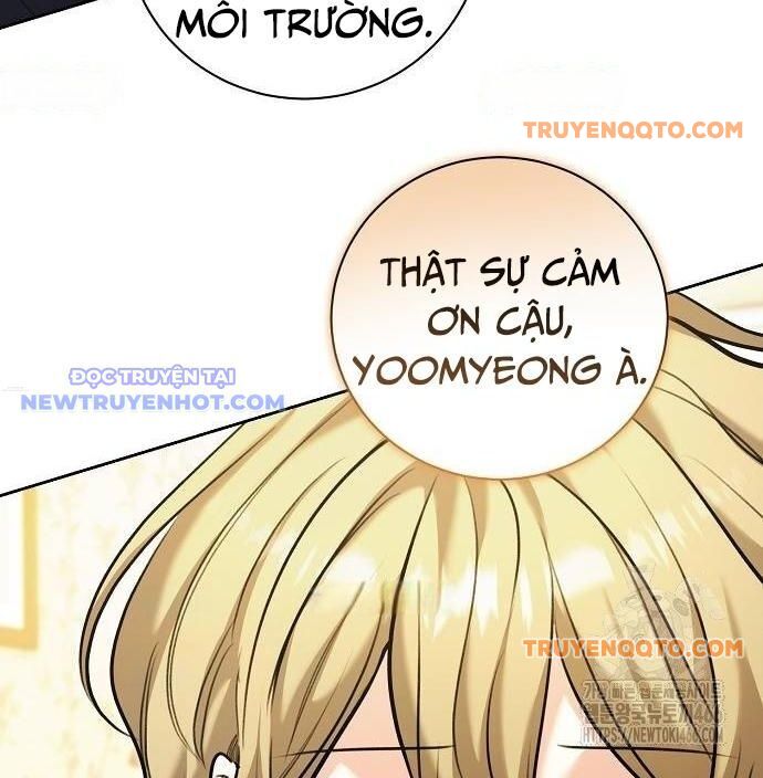 Ánh Hào Quang Của Diễn Viên Thiên Tài Chapter 66 - 238