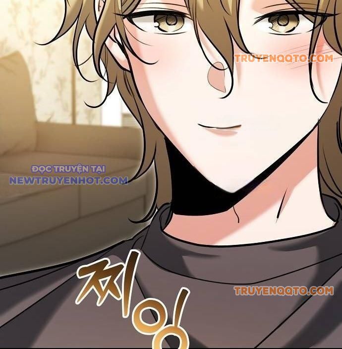 Ánh Hào Quang Của Diễn Viên Thiên Tài Chapter 66 - 239