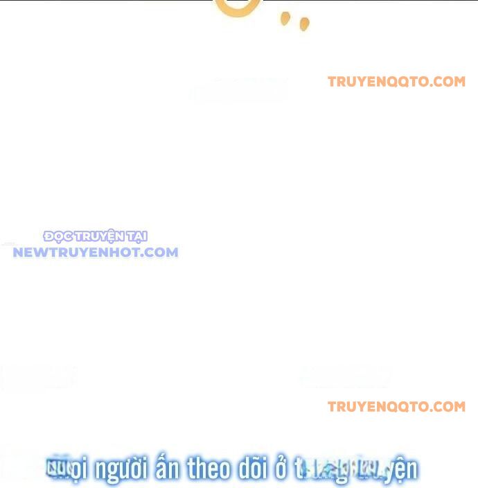 Ánh Hào Quang Của Diễn Viên Thiên Tài Chapter 66 - 240