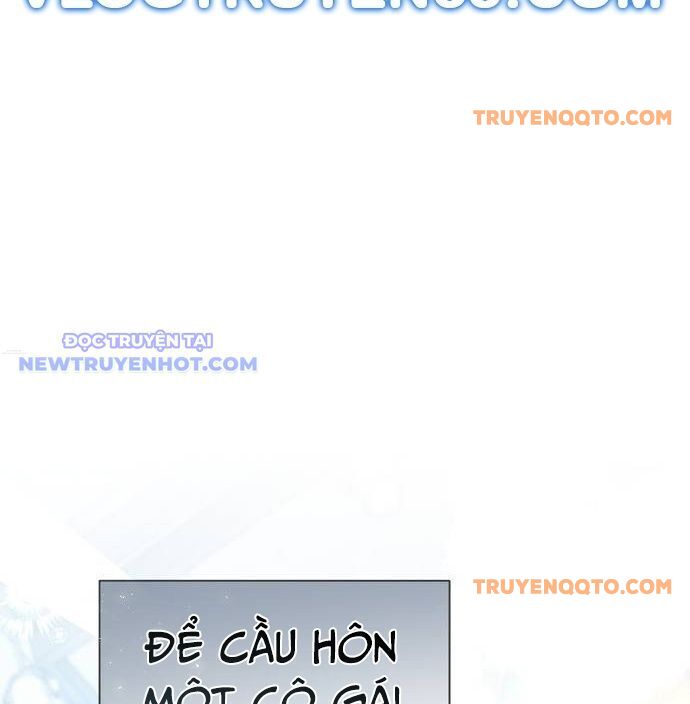 Ánh Hào Quang Của Diễn Viên Thiên Tài Chapter 66 - 25