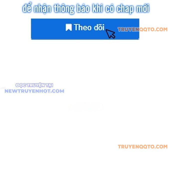 Ánh Hào Quang Của Diễn Viên Thiên Tài Chapter 66 - 241