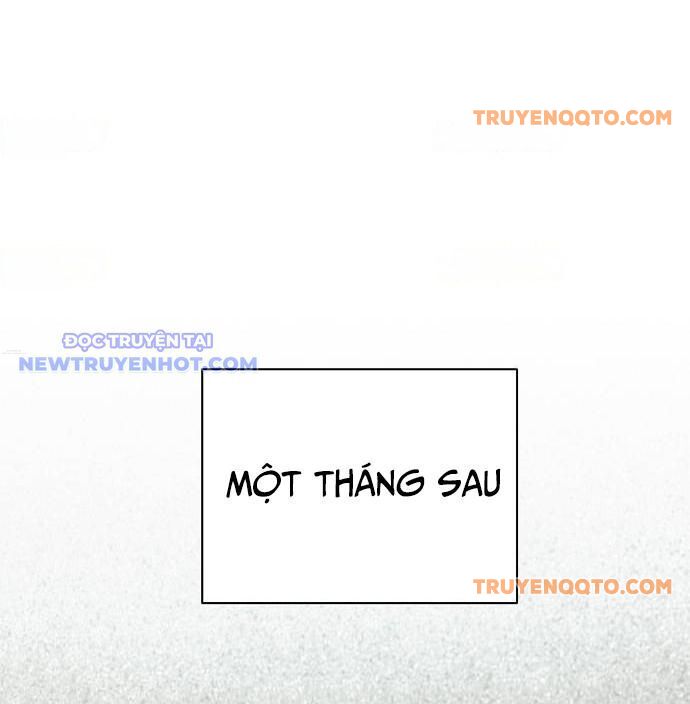 Ánh Hào Quang Của Diễn Viên Thiên Tài Chapter 66 - 242