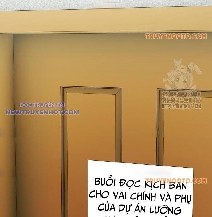 Ánh Hào Quang Của Diễn Viên Thiên Tài Chapter 66 - 243