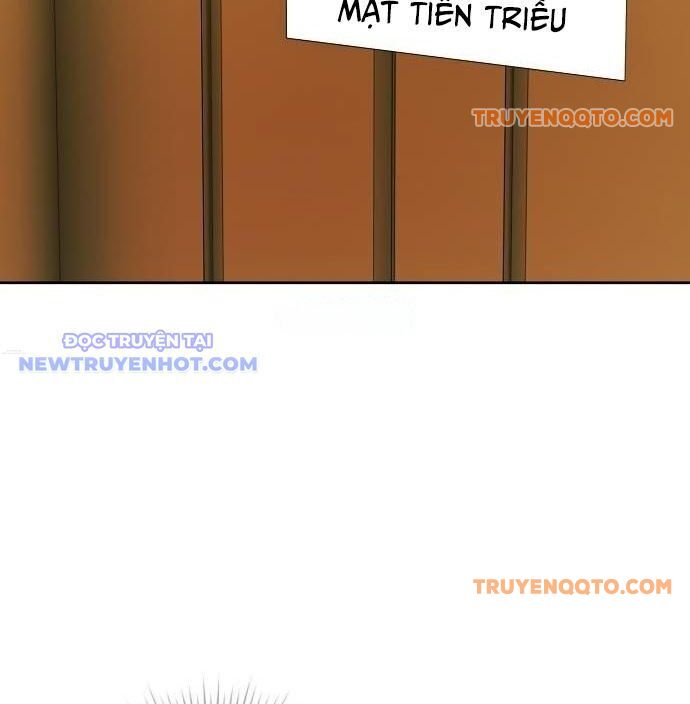 Ánh Hào Quang Của Diễn Viên Thiên Tài Chapter 66 - 244