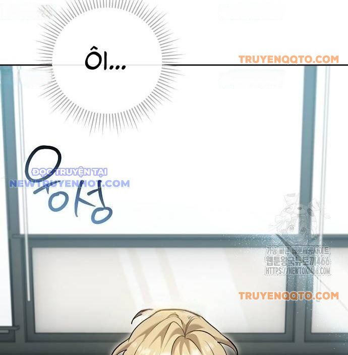 Ánh Hào Quang Của Diễn Viên Thiên Tài Chapter 66 - 245