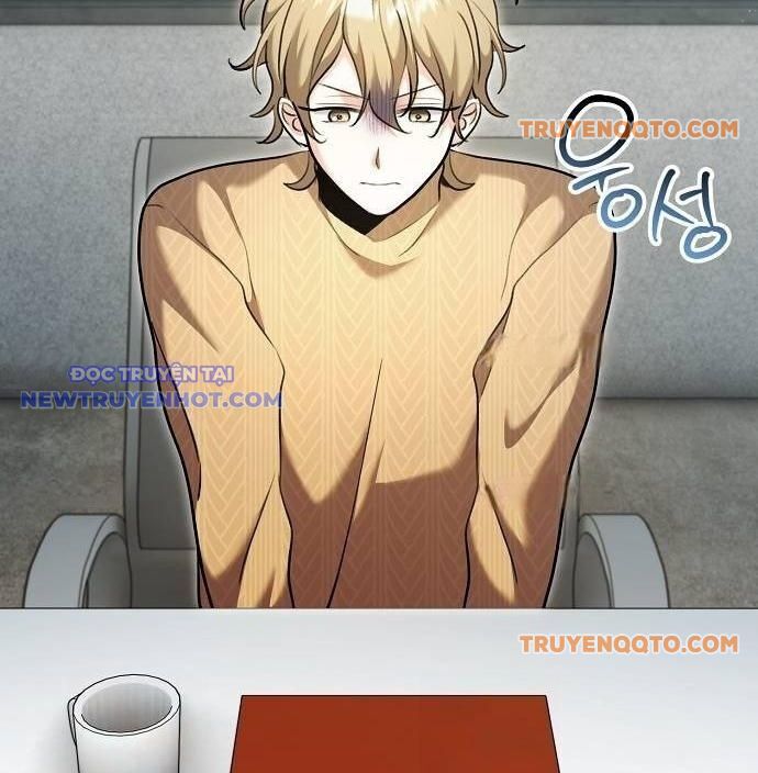 Ánh Hào Quang Của Diễn Viên Thiên Tài Chapter 66 - 246