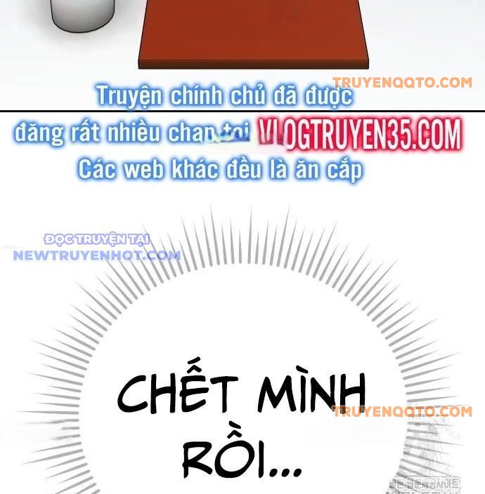 Ánh Hào Quang Của Diễn Viên Thiên Tài Chapter 66 - 247